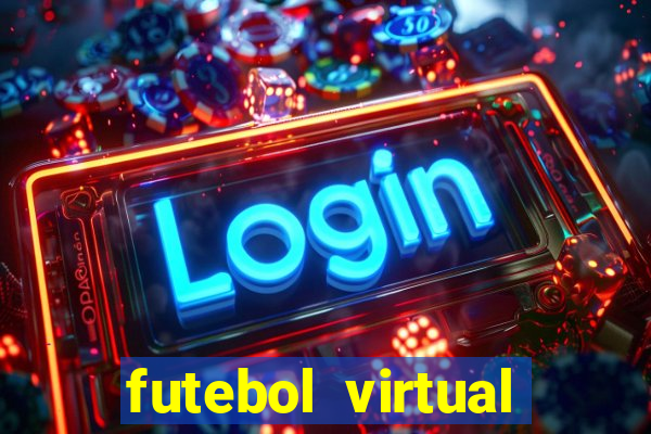 futebol virtual bet365 telegram